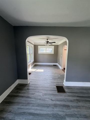 1849 Osband Avenue, Lansing, MI 48910