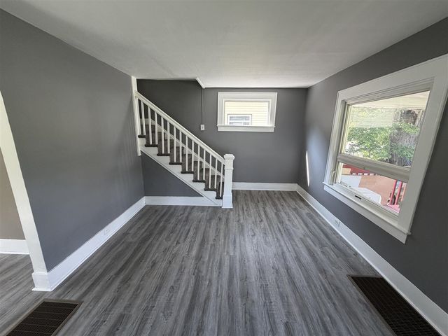 1849 Osband Avenue, Lansing, MI 48910