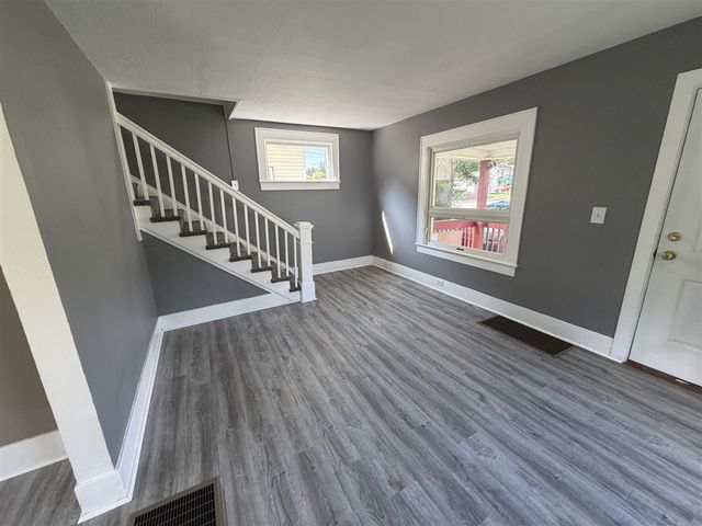 1849 Osband Avenue, Lansing, MI 48910