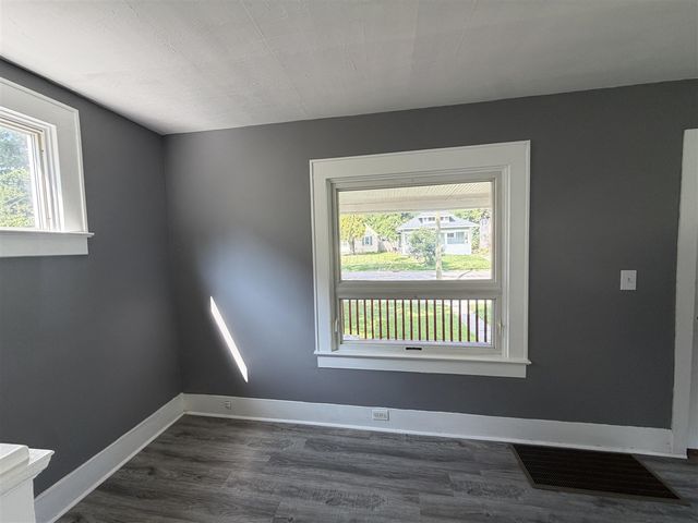 1849 Osband Avenue, Lansing, MI 48910