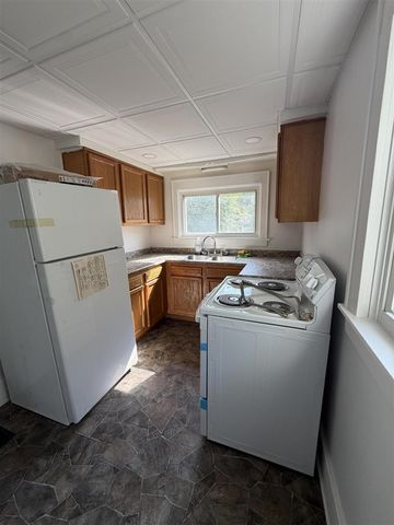 1849 Osband Avenue, Lansing, MI 48910