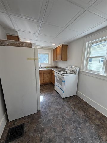 1849 Osband Avenue, Lansing, MI 48910