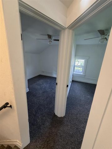 1849 Osband Avenue, Lansing, MI 48910