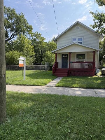1849 Osband Avenue, Lansing, MI 48910