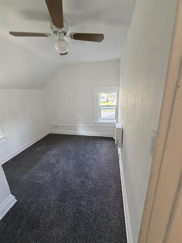 1849 Osband Avenue, Lansing, MI 48910