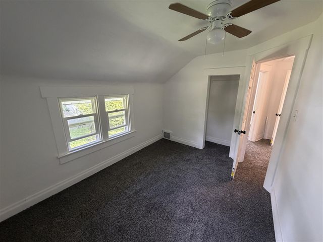 1849 Osband Avenue, Lansing, MI 48910