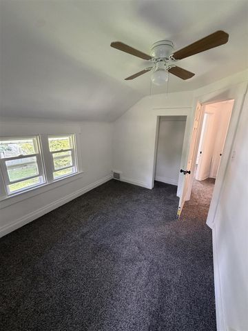 1849 Osband Avenue, Lansing, MI 48910