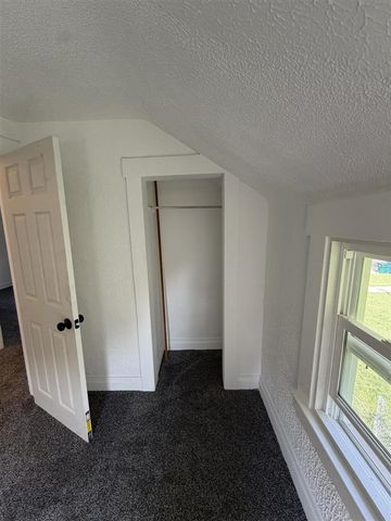 1849 Osband Avenue, Lansing, MI 48910