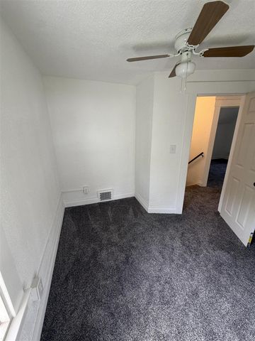 1849 Osband Avenue, Lansing, MI 48910