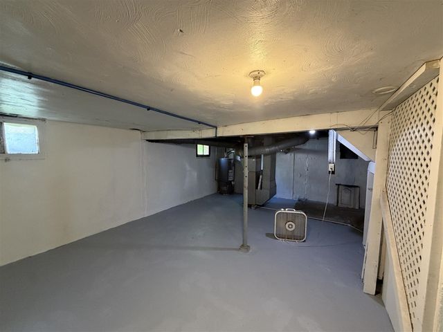 1849 Osband Avenue, Lansing, MI 48910