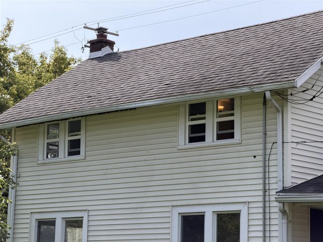 1849 Osband Avenue, Lansing, MI 48910