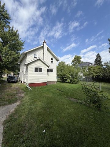 1849 Osband Avenue, Lansing, MI 48910