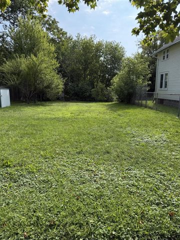 1849 Osband Avenue, Lansing, MI 48910