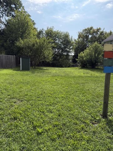 1849 Osband Avenue, Lansing, MI 48910
