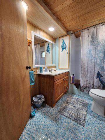 10438 Hunters Trail, Lake, MI 48632