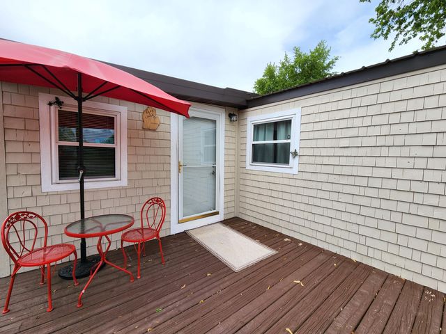 10438 Hunters Trail, Lake, MI 48632