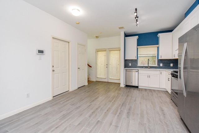 2202 Naomi Street 3, Houston, TX 77054