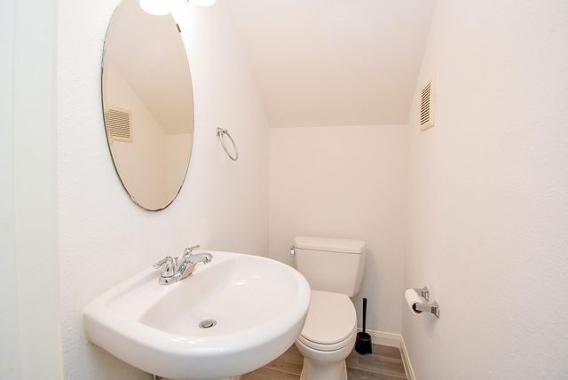 2202 Naomi Street 3, Houston, TX 77054