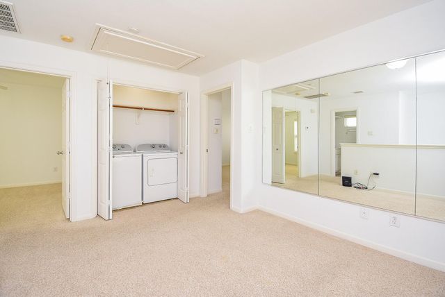 2202 Naomi Street 3, Houston, TX 77054