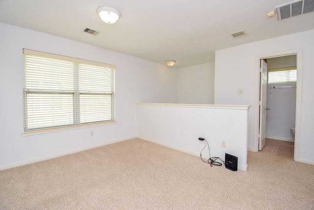 2202 Naomi Street 3, Houston, TX 77054