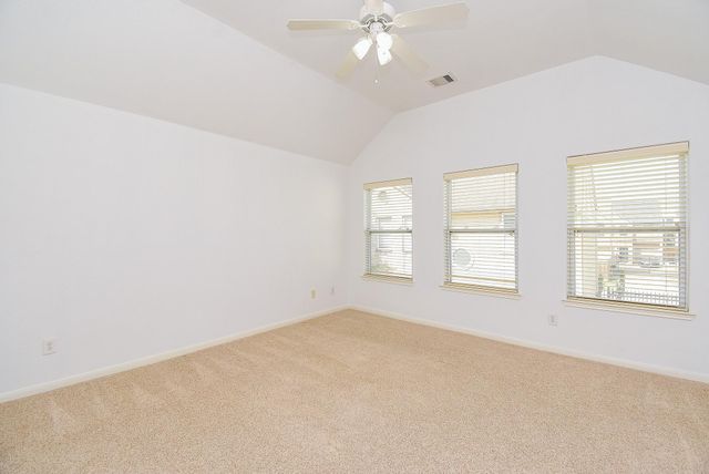 2202 Naomi Street 3, Houston, TX 77054