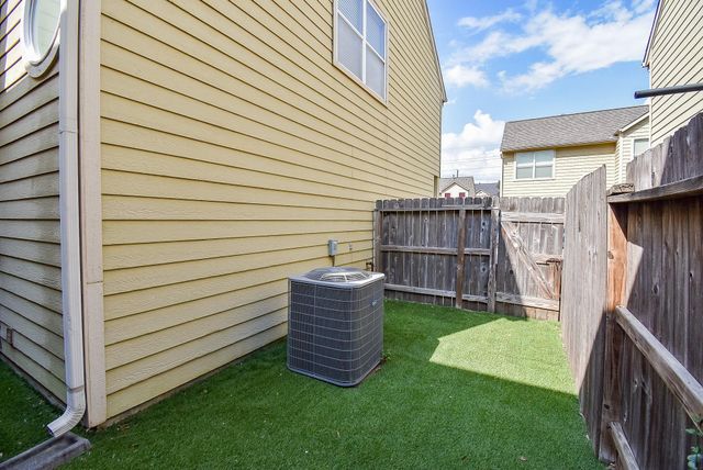 2202 Naomi Street 3, Houston, TX 77054
