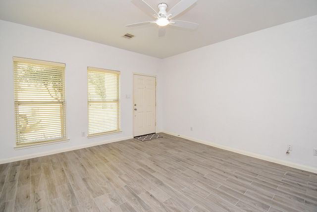 2202 Naomi Street 3, Houston, TX 77054