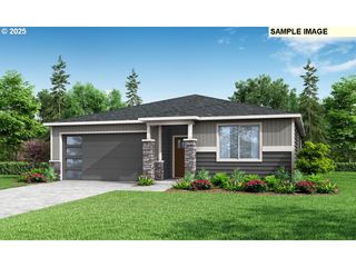 13520 Ne 86th St Lot 153, Vancouver, WA 98682