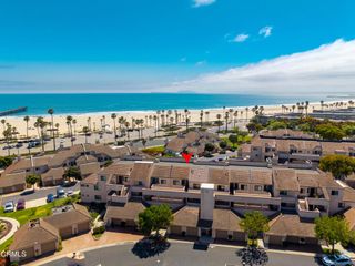 558 Terrace View Place, Port Hueneme, CA 93041