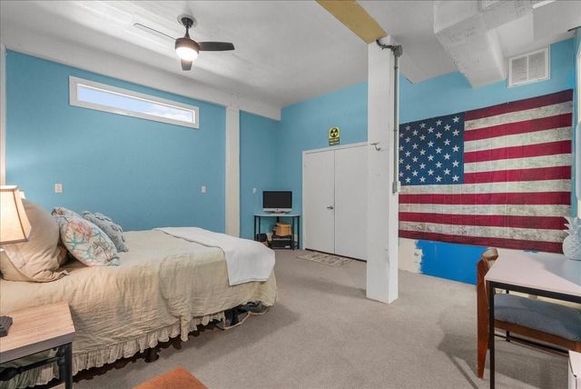 808 Pinata Drive, Crystal Beach, TX 77650