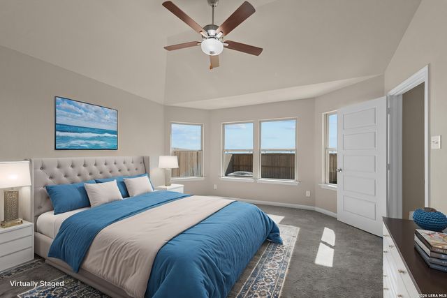 10330 White Hart Lane, Converse, TX 78109