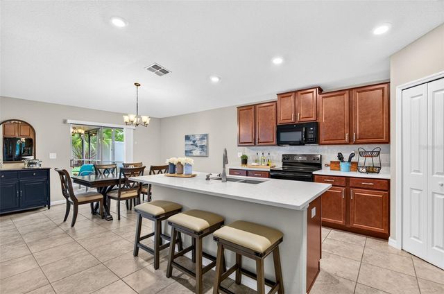 3716 CAT MINT STREET, Tampa, FL 33619