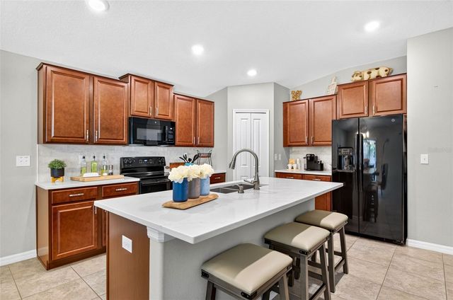 3716 CAT MINT STREET, Tampa, FL 33619