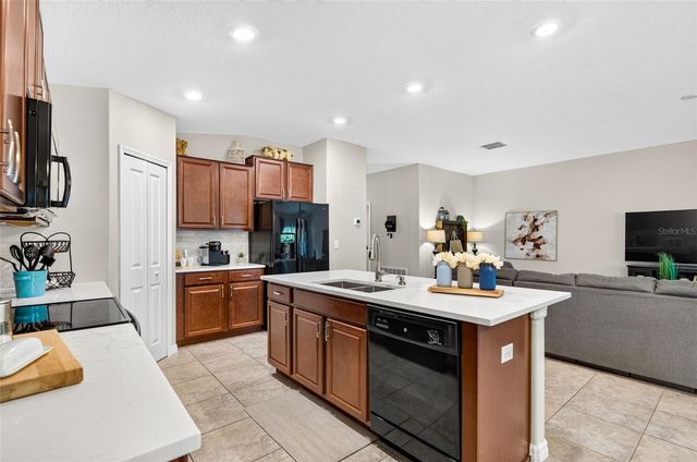 3716 CAT MINT STREET, Tampa, FL 33619