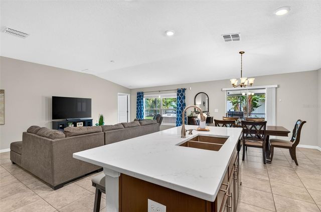 3716 CAT MINT STREET, Tampa, FL 33619