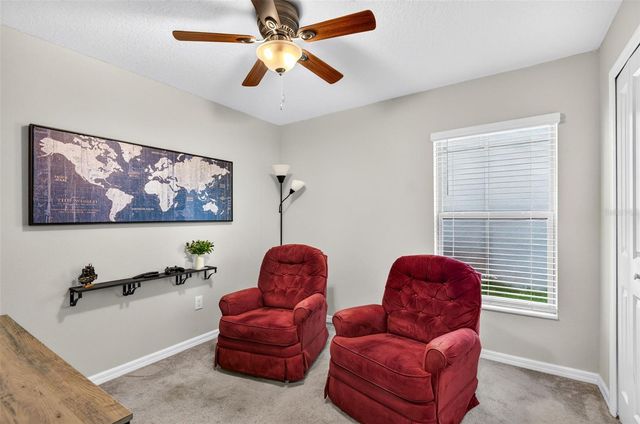 3716 CAT MINT STREET, Tampa, FL 33619