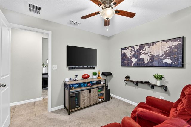 3716 CAT MINT STREET, Tampa, FL 33619