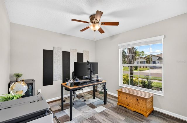 3716 CAT MINT STREET, Tampa, FL 33619