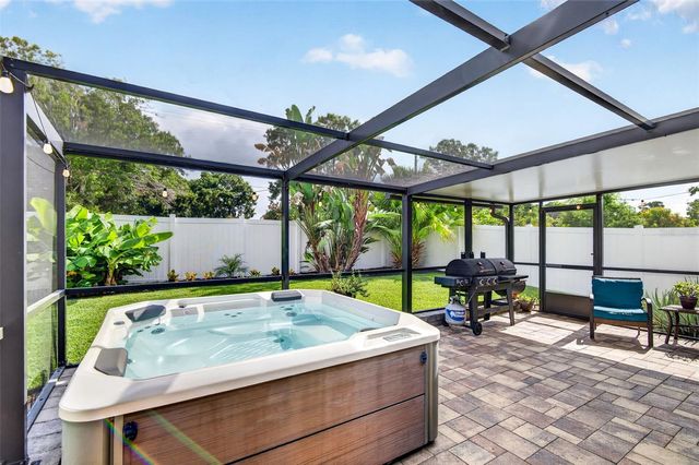3716 CAT MINT STREET, Tampa, FL 33619