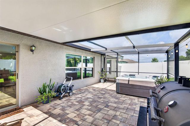 3716 CAT MINT STREET, Tampa, FL 33619