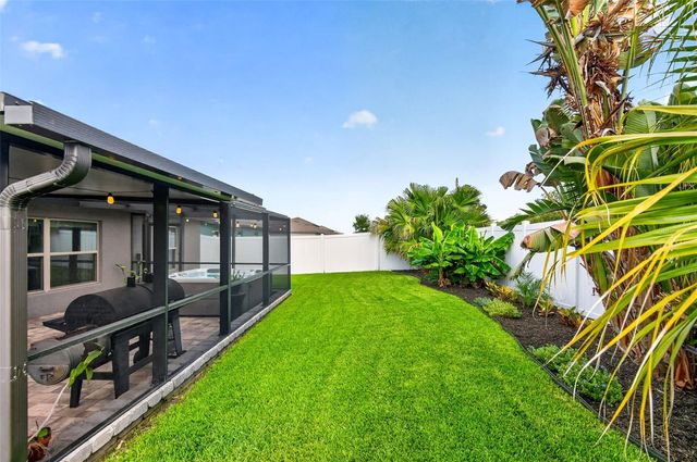 3716 CAT MINT STREET, Tampa, FL 33619