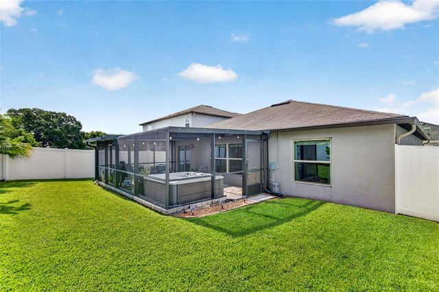 3716 CAT MINT STREET, Tampa, FL 33619