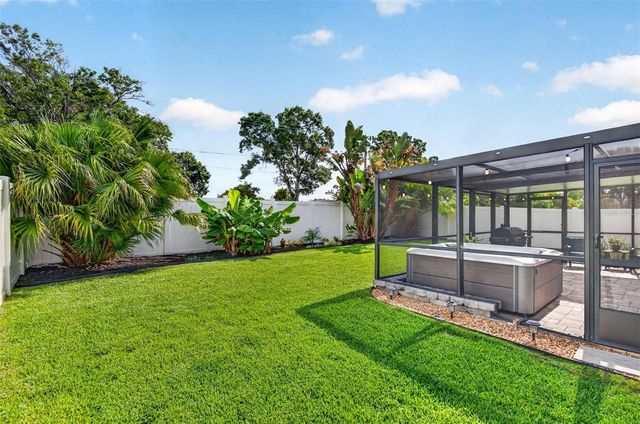 3716 CAT MINT STREET, Tampa, FL 33619
