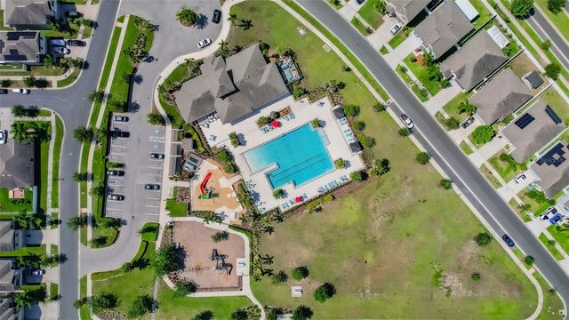 3716 CAT MINT STREET, Tampa, FL 33619