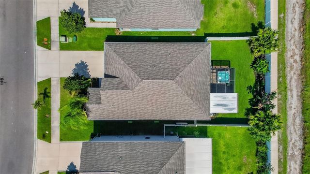 3716 CAT MINT STREET, Tampa, FL 33619