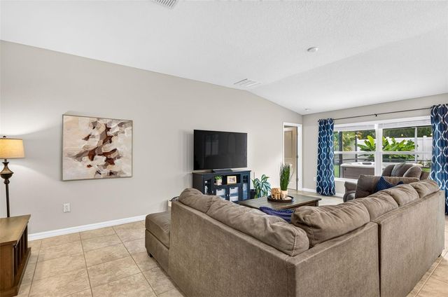 3716 CAT MINT STREET, Tampa, FL 33619