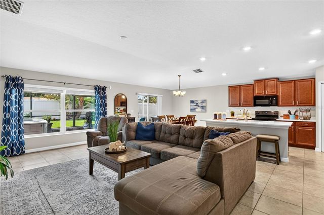 3716 CAT MINT STREET, Tampa, FL 33619