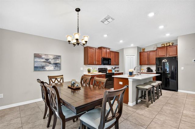 3716 CAT MINT STREET, Tampa, FL 33619