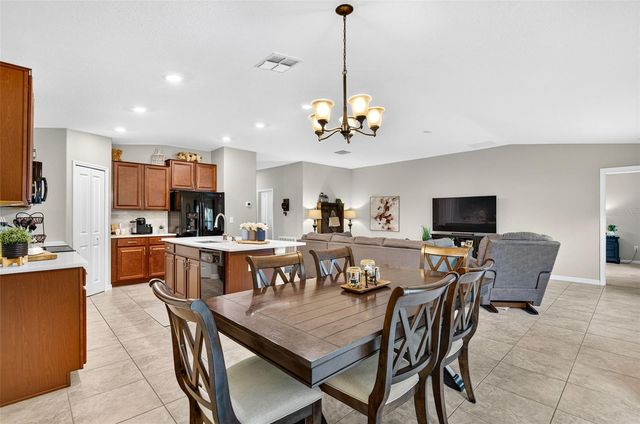 3716 CAT MINT STREET, Tampa, FL 33619