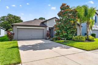 3716 CAT MINT STREET, Tampa, FL 33619